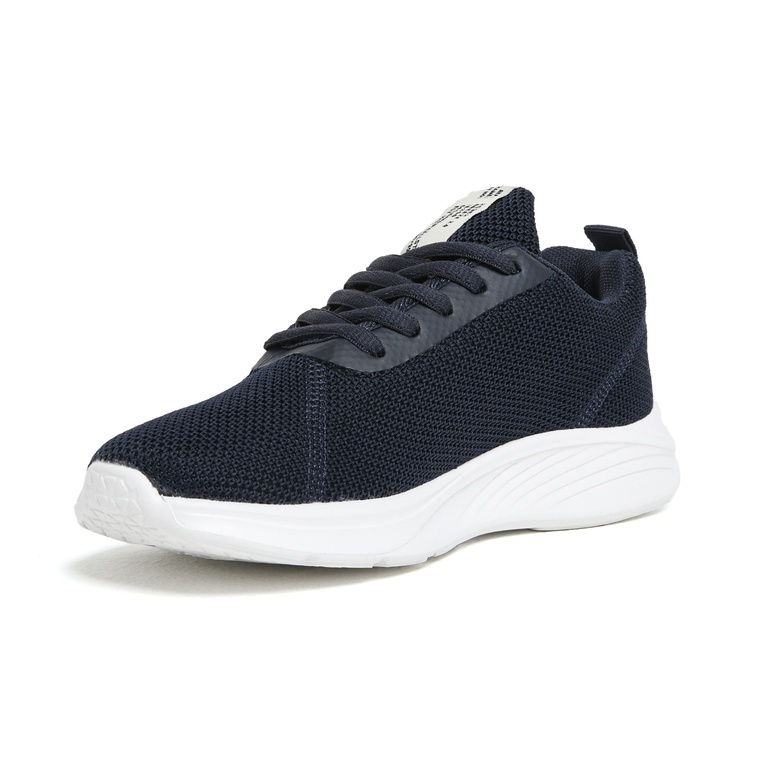 Sneakers "Breeze 2.0" Navy 2